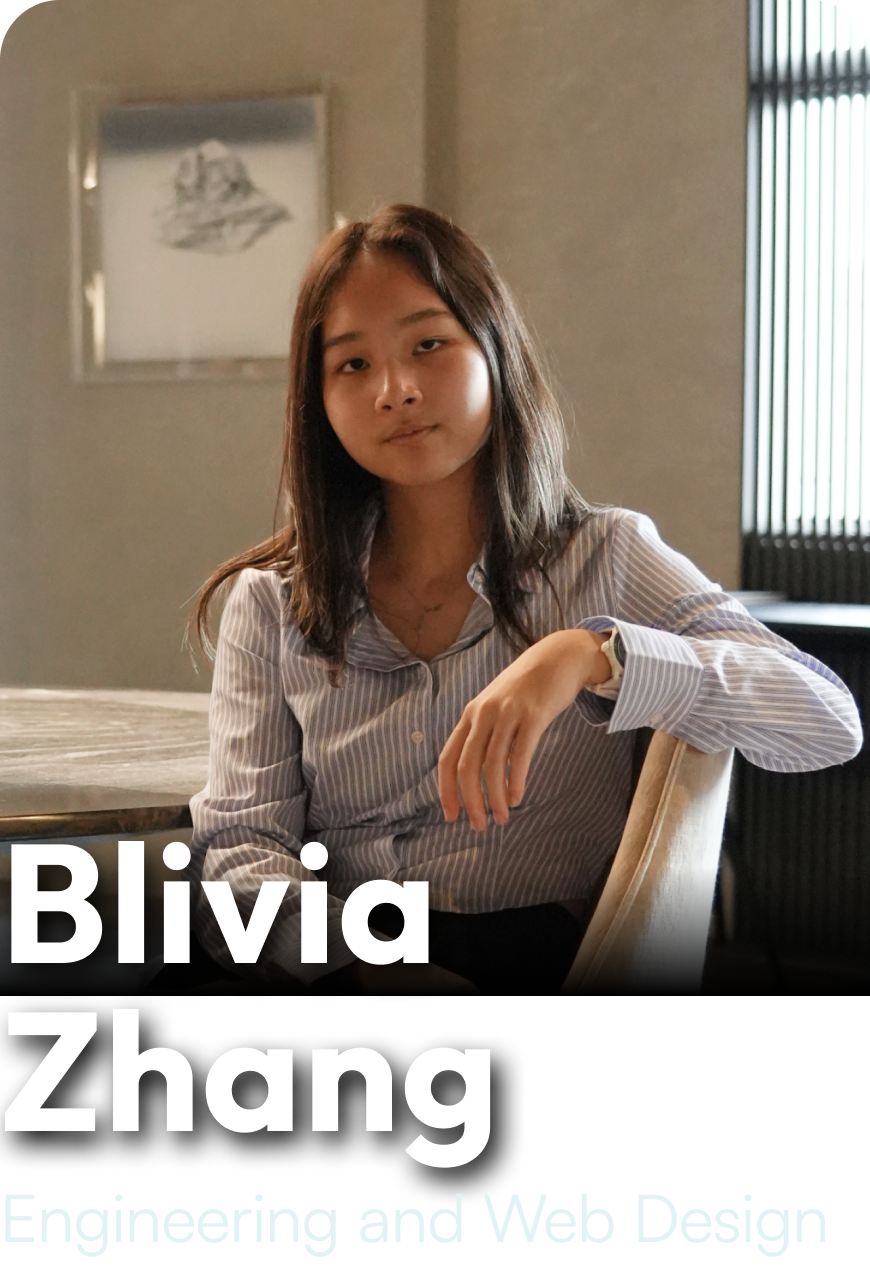Team Member 3