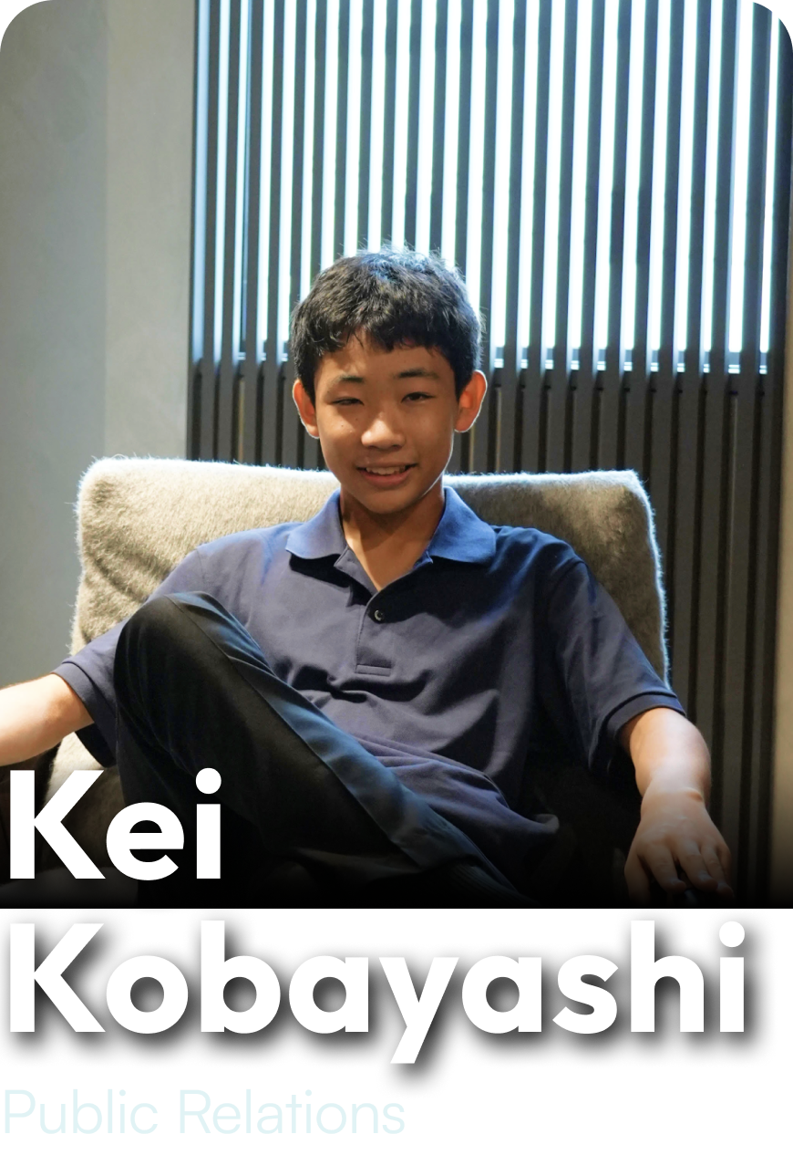 Team Member 6