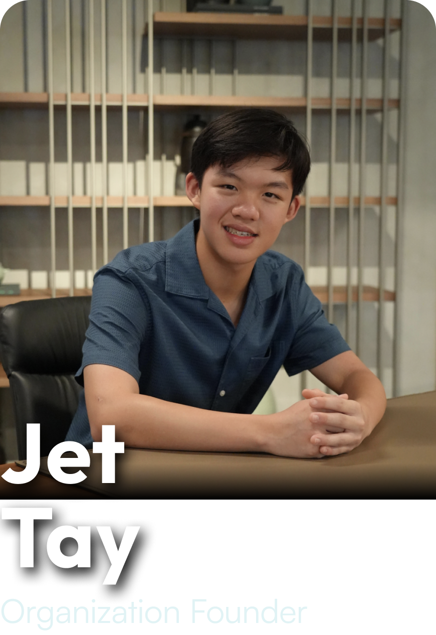 Team Member 1